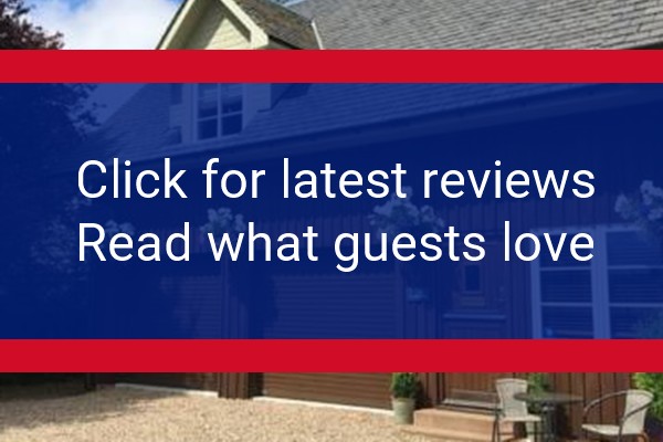www.helensfield.co.uk - check out latest independent reviews
