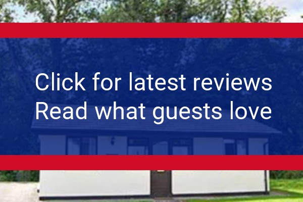 www.heligan.com - check out latest independent reviews