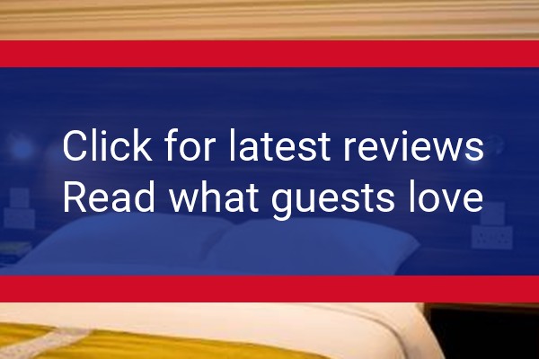 www.helixhotel.co.uk - check out latest independent reviews