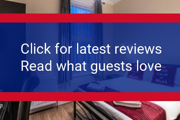 www.hellenichotel.co.uk - check out latest independent reviews