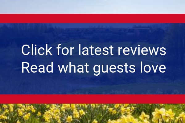 www.hellidonlakeshotel.co.uk - check out latest independent reviews