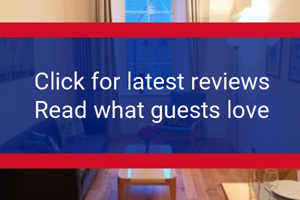 www.hellostudent.co.uk - check out latest independent reviews