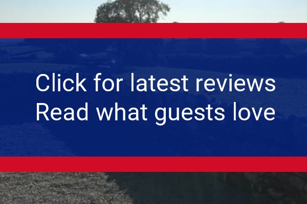 www.helmmountbarns.co.uk - check out latest independent reviews