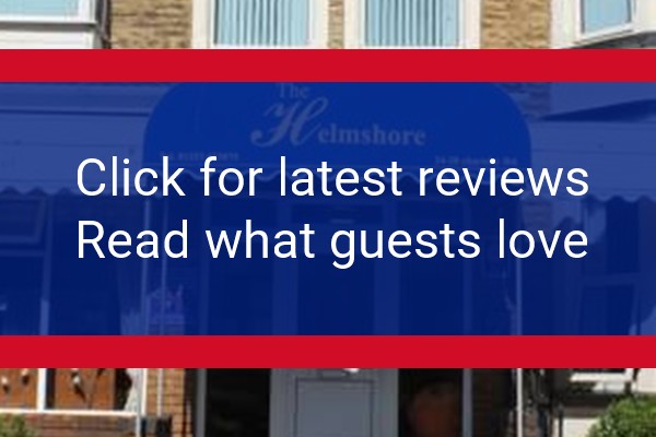 www.helmshorehotelblackpool.co.uk - check out latest independent reviews