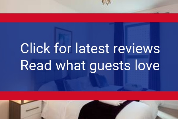 www.helmswood.com - check out latest independent reviews