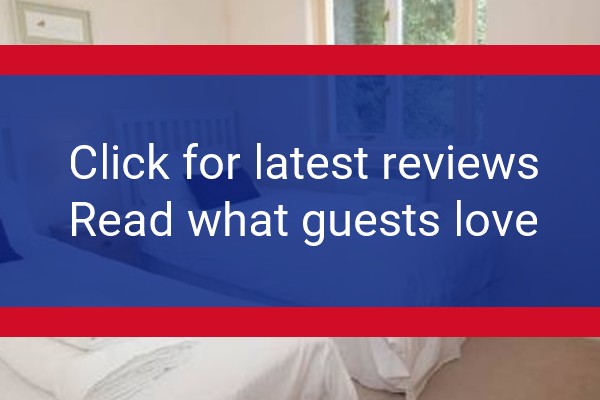 www.helpfulholidays.co.uk - check out latest independent reviews