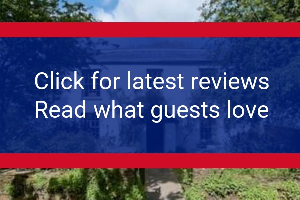 www.helsettfarm.com - check out latest independent reviews