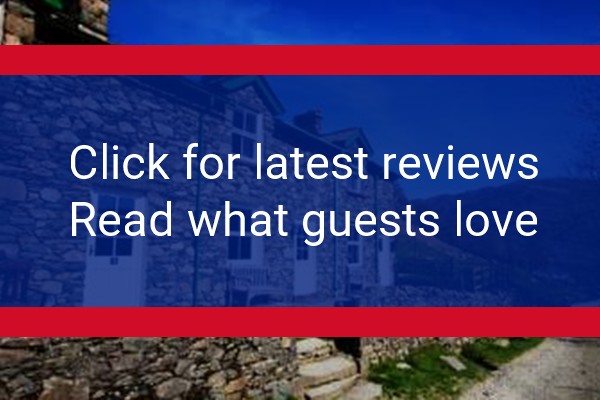 www.helvellyn-cottage.com - check out latest independent reviews