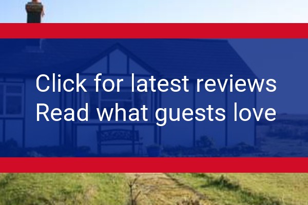 www.helvetia.com - check out latest independent reviews