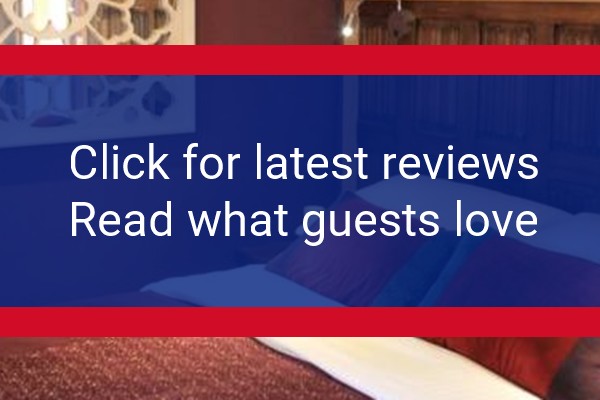 www.hemingfordgreyhouse.com - check out latest independent reviews