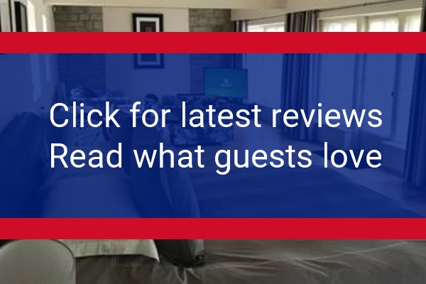 www.hempleslodge.co.uk - check out latest independent reviews