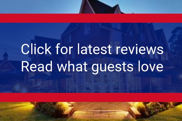 www.hempsteadhouse.co.uk - check out latest independent reviews