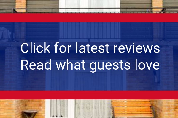 www.hemsby-holiday-chalets.co.uk - check out latest independent reviews