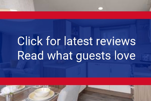 www.hemsbybelleaire.co.uk - check out latest independent reviews
