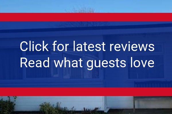 www.hemsbychaletholidays.com - check out latest independent reviews