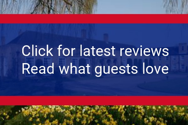 www.hemswellcourt.com - check out latest independent reviews