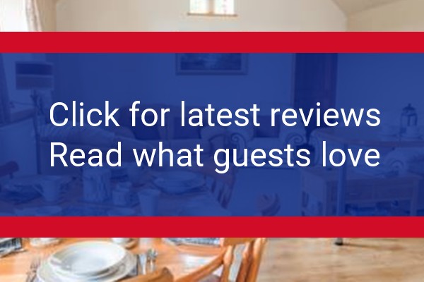www.henblas-holiday-cottages.co.uk - check out latest independent reviews