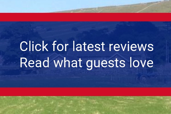 www.henblas.co.uk - check out latest independent reviews