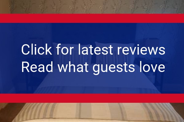 www.hendfordapartments.co.uk - check out latest independent reviews