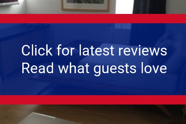 www.hendhamhousehotel.com - check out latest independent reviews