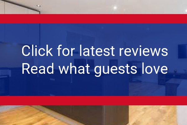 www.hendon2bedflat.com - check out latest independent reviews