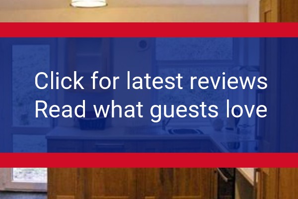 www.hendrealedcottages.co.uk - check out latest independent reviews
