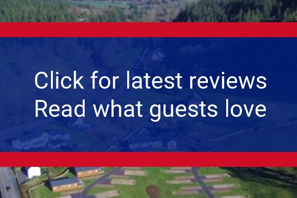 www.hendrerhysgethin.co.uk - check out latest independent reviews