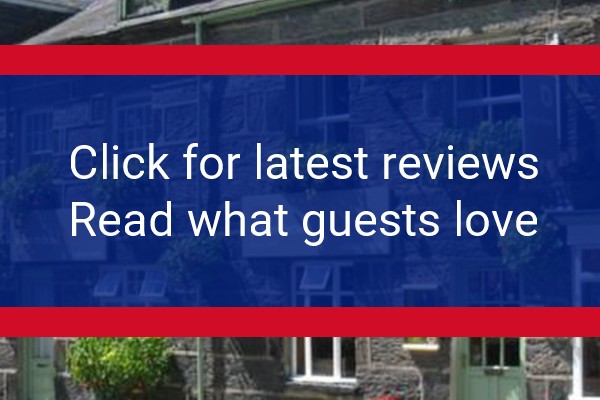 www.henfecws.com - check out latest independent reviews