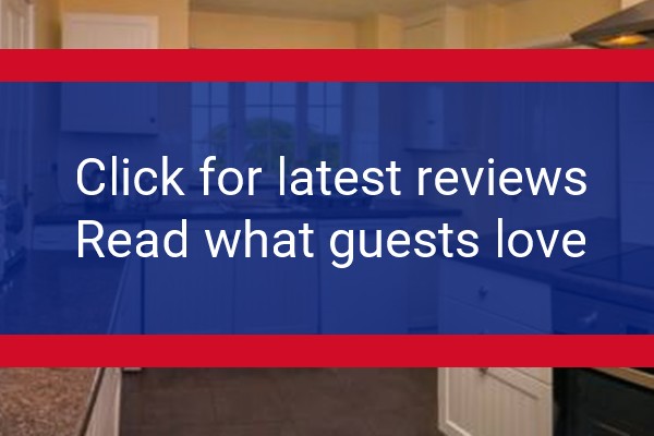 www.henfelincottages.co.uk - check out latest independent reviews
