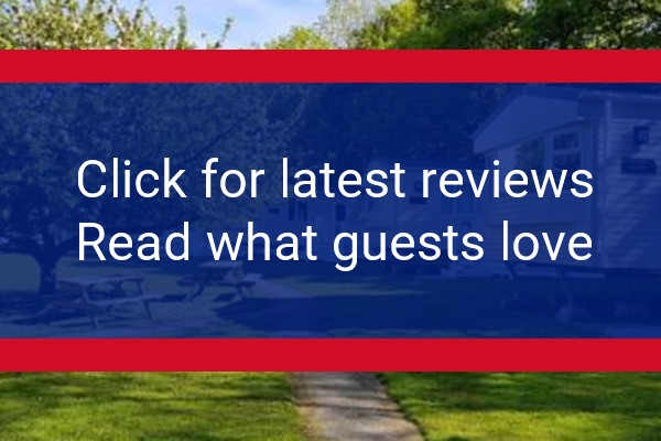 www.hengarmanor.co.uk - check out latest independent reviews