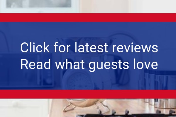 www.henhousespencer.com - check out latest independent reviews