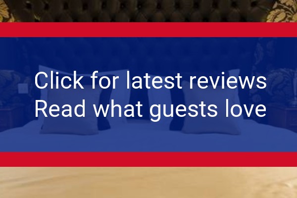 www.henley-hotel.co.uk - check out latest independent reviews