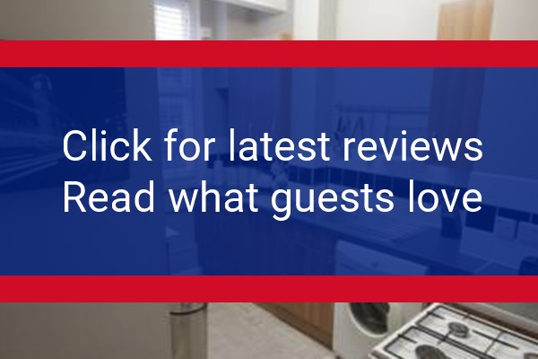 www.henleyhousehotel.com - check out latest independent reviews