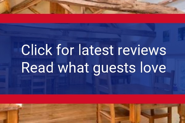 www.henllysestate.co.uk - check out latest independent reviews