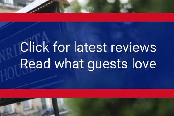 www.henriettahouse.co.uk - check out latest independent reviews