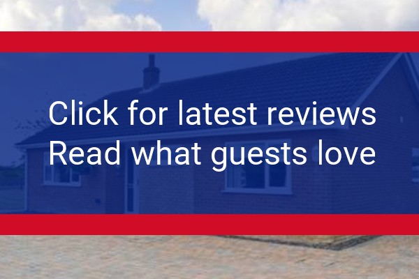 www.henrysbungalow.co.uk - check out latest independent reviews