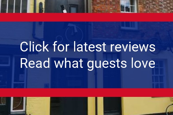 www.henrysrooms.co.uk - check out latest independent reviews