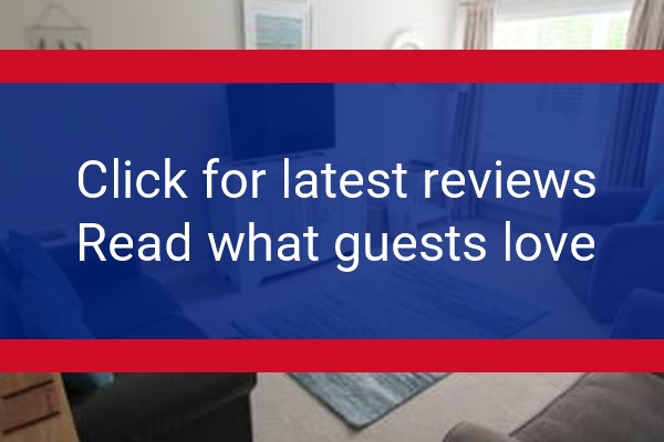 www.henshawhouse.com - check out latest independent reviews