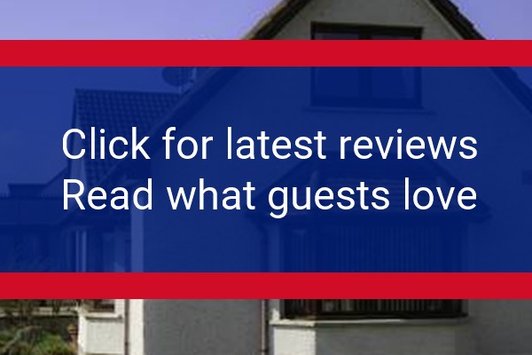 www.henshire.com - check out latest independent reviews