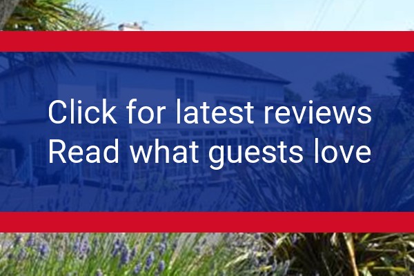 www.hensleighhouse.co.uk - check out latest independent reviews