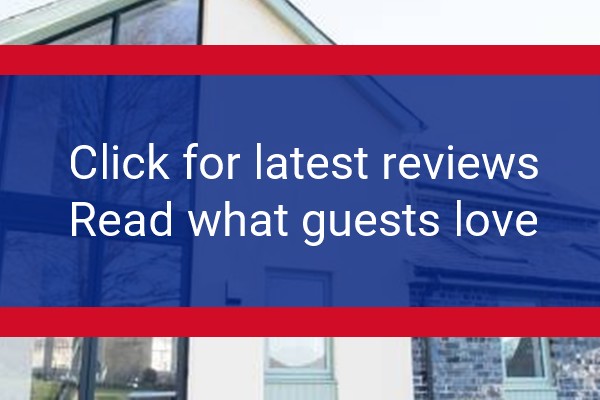 www.henstablau.com - check out latest independent reviews
