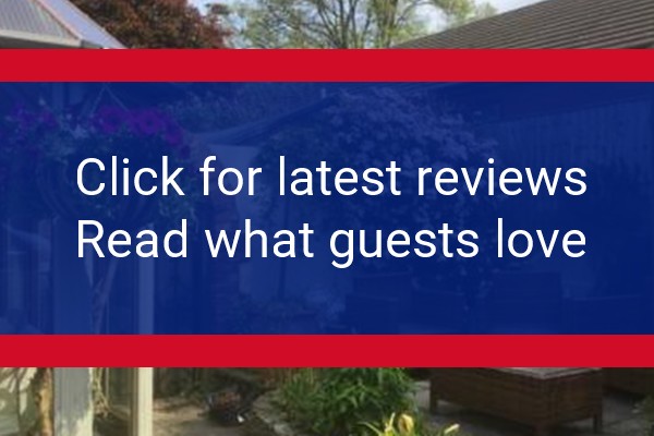 www.henwickhouse.co.uk - check out latest independent reviews