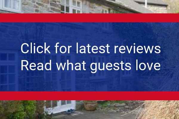 www.henwoodbarns.co.uk - check out latest independent reviews