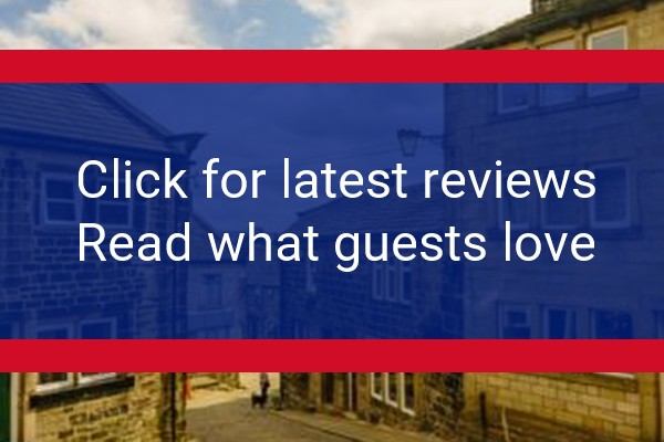 www.heptonstall.org - check out latest independent reviews