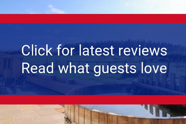 www.herdmanshideaway.co.uk - check out latest independent reviews