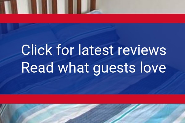 www.herefordholidaycottage.co.uk - check out latest independent reviews