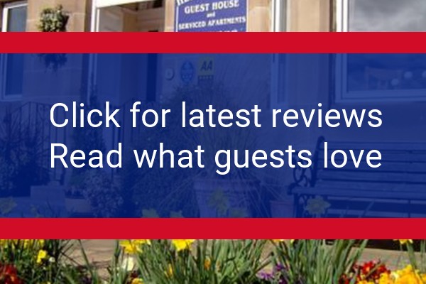 www.heriottpark.co.uk - check out latest independent reviews