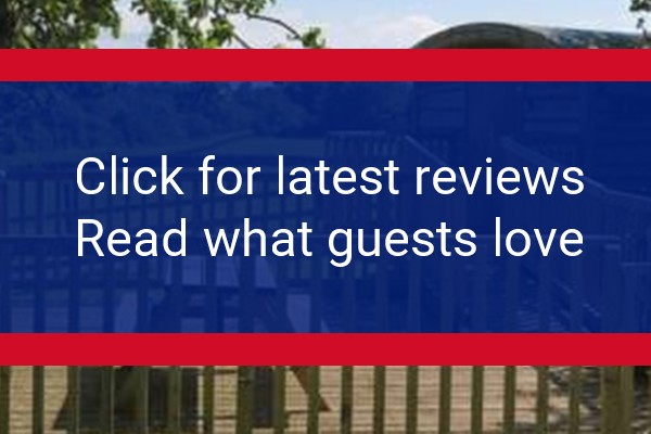 www.heritage-hideaways.co.uk - check out latest independent reviews