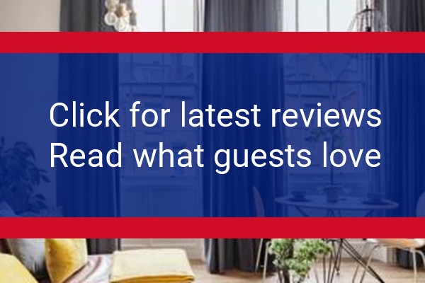 www.heritage.apartments - check out latest independent reviews