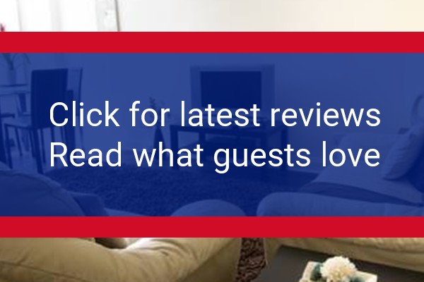 www.heritagecitylets.com - check out latest independent reviews